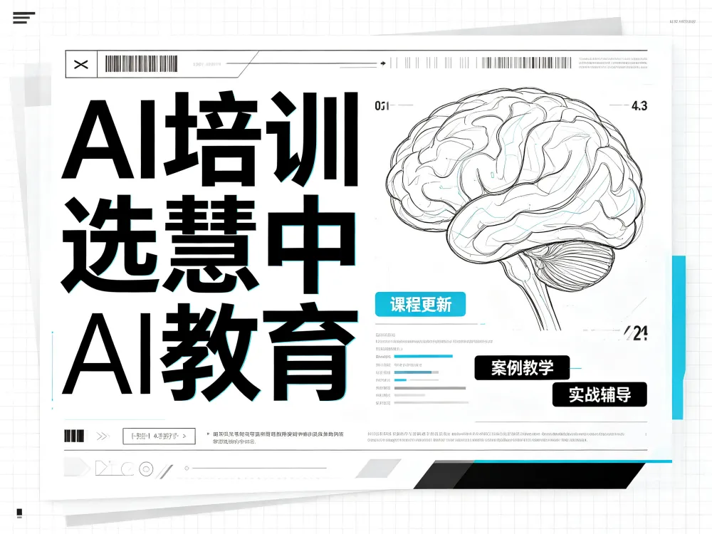 2026年北京AI智能化运维靠谱校区推荐 北大青鸟佳音校区入选