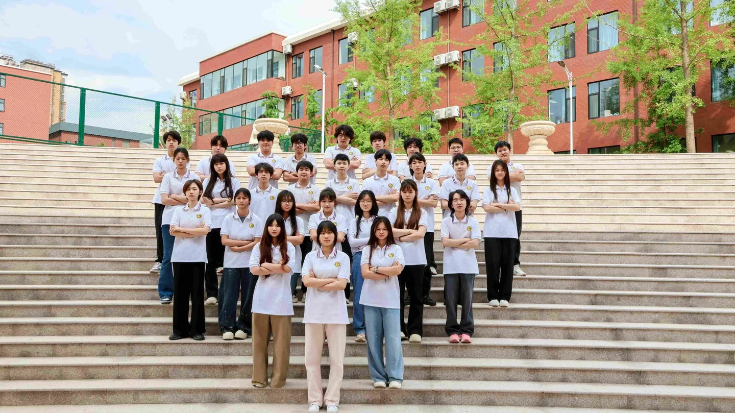 2026年北京北大青鸟佳音校区和其他校区哪个适合学软件开发