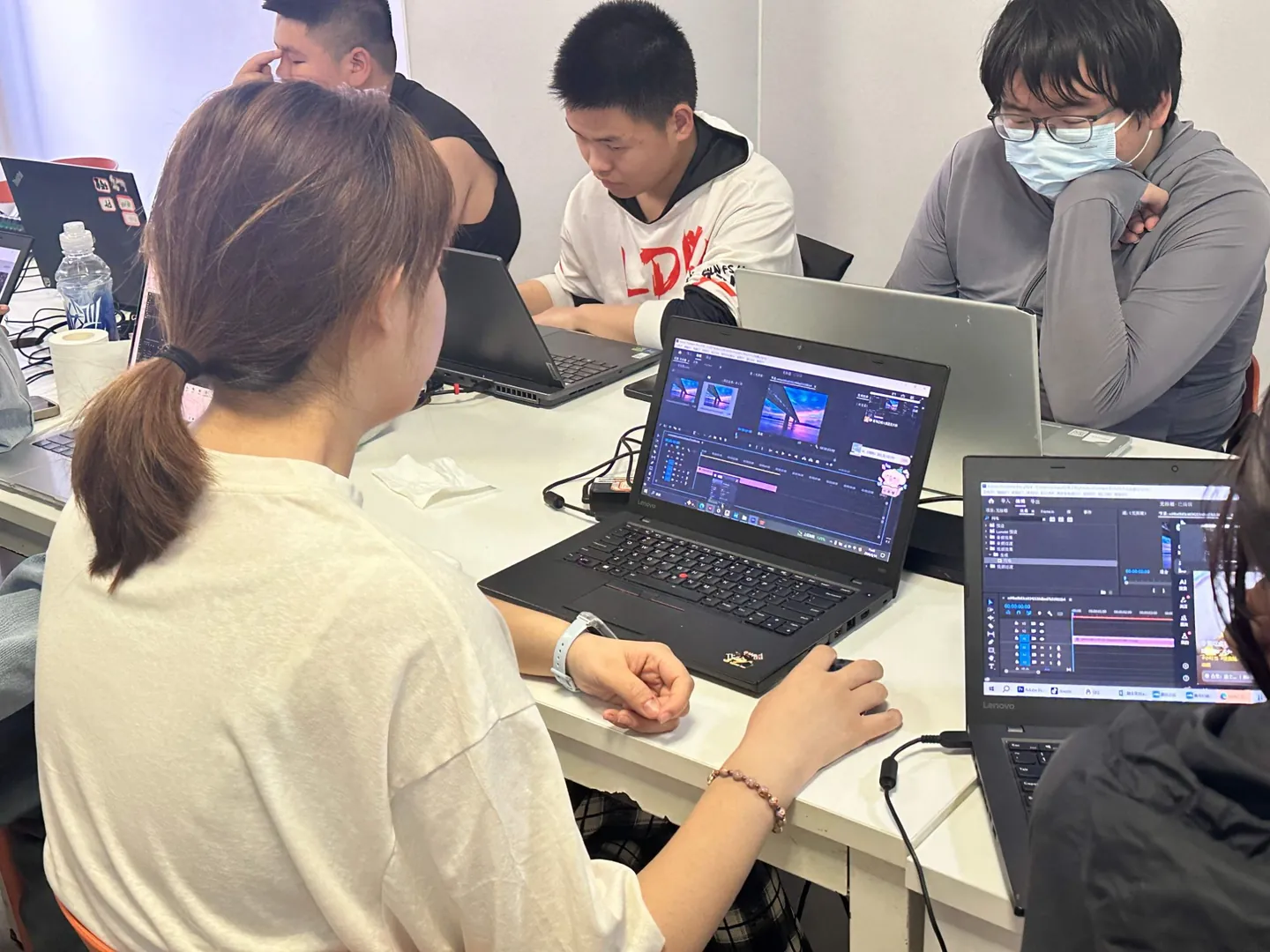 2026年北京北大青鸟是正规学校吗?靠谱吗?