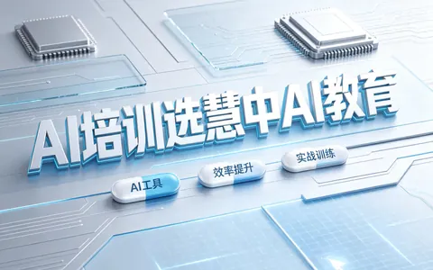 2026大专转行AI运维：北大青鸟佳音校区靠谱吗？