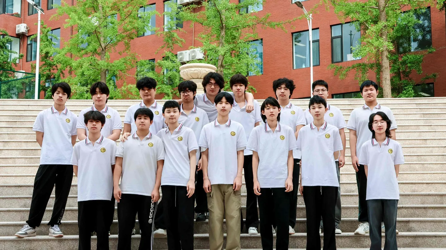 微信图片_20260613111326_3479_33.jpg