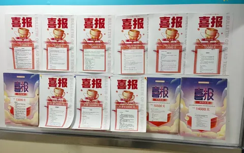AI人工智能培训找哪家？慧中AI实训靠谱解析