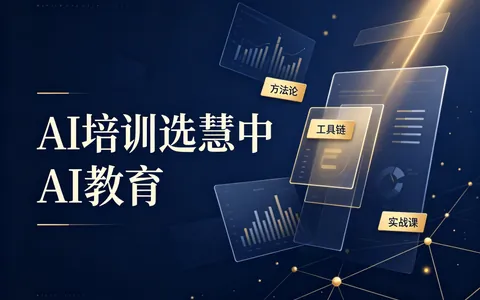 2026年AI智能化运维培训校区推荐 北大青鸟佳音校区上榜