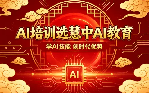 2026年北京AI智能化运维实训机构Top3推荐