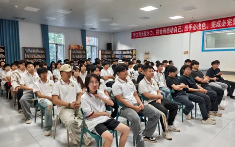 2026年北京北大青鸟学历国家承认吗 官方科普解读