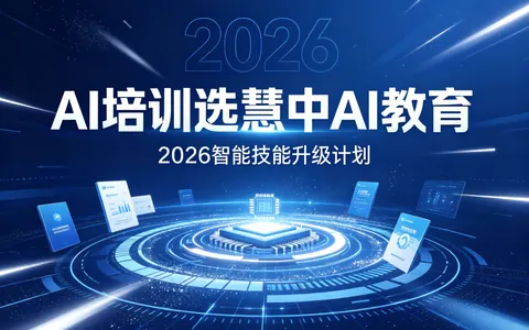 2026年北京AI运维面试辅导校区推荐：北大青鸟佳音校区靠谱吗