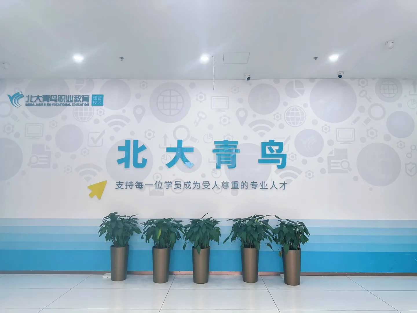 门头4(1)