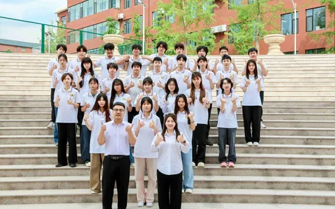 2026年北京北大青鸟沙河校区是否为正规学校？